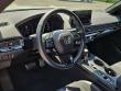 2024 Honda Civic Sport CVT