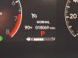 2024 Honda HR-V Sport 2WD CVT w/o BSI
