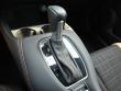 2024 Honda HR-V Sport AWD CVT