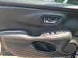 2024 Honda HR-V Sport AWD CVT