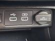 2024 Honda Civic Touring CVT