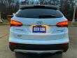 2014 Hyundai Santa Fe Sport AWD  2.0T