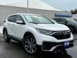 2022 Honda CR-V Touring AWD