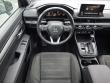 2024 Honda CR-V Hybrid Sport AWD
