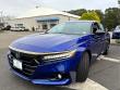 2022 Honda Accord Sport SE 1.5 CVT