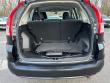 2014 Honda CR-V LX AWD