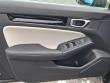 2024 Honda Civic EX-L CVT