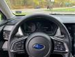 2025 Subaru Outback Premium AWD