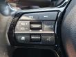 2024 Honda HR-V Sport AWD CVT