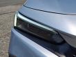 2023 Honda Civic Sport CVT