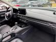 2024 Honda HR-V EX-L AWD CVT w/o BSI