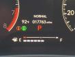 2024 Honda Civic Sport CVT