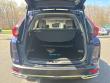 2020 Honda CR-V Hybrid Touring AWD