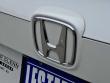 2018 Honda Accord Touring 2.0T Auto