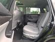 2022 Toyota Highlander Hybrid Hybrid Limited AWD (Natl)