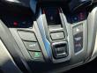 2018 Honda Odyssey EX-L Auto