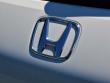 2024 Honda HR-V Sport 2WD CVT w/o BSI