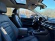 2023 Honda CR-V EX-L AWD w/o BSI
