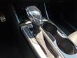 2025 Buick Envista Sport Touring FWD