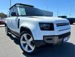2023 Land Rover Defender X-Dynamic SE 110 AWD