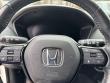 2024 Honda HR-V EX-L AWD CVT w/o BSI