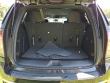 2024 Chevrolet Tahoe LS 4WD