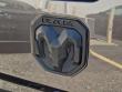 2024 Ram 3500 Laramie 4x4 Crew Cab 64 Box 4x4 Crew Cab 64 Box