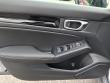 2023 Honda Civic Sport Touring CVT