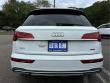 2024 Audi Q5 Premium Plus 40 TFSI quattro