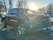 2018 Chevrolet Silverado 1500 LTZ 4WD Crew Cab 143.5 4WD Crew Cab 143.5