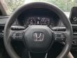 2023 Honda Accord EX CVT