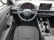 2023 Honda Accord LX CVT