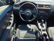 2014 Volkswagen Jetta SE Auto PZEV