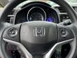 2015 Honda Fit LX HB CVT