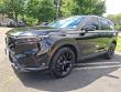 2024 Honda CR-V Hybrid Sport AWD