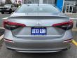 2024 Honda Civic Sport CVT