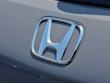 2024 Honda HR-V Sport AWD CVT