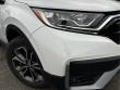 2022 Honda CR-V EX AWD