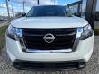 2023 Nissan Pathfinder S 4WD