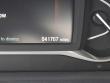 2023 Honda Passport EX-L AWD