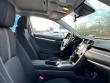 2020 Honda Civic EX CVT