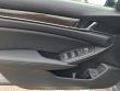 2020 Honda Accord EX 1.5 CVT