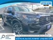 2023 Honda Passport EX-L AWD