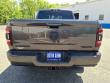 2024 Ram 3500 Laramie 4x4 Crew Cab 64 Box 4x4 Crew Cab 64 Box