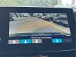 2025 Honda Passport TrailSport AWD