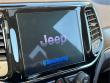 2019 Jeep Grand Cherokee Overland 4x2
