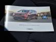 2017 Chrysler Pacifica LX FWD