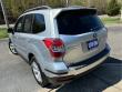 2014 Subaru Forester 2.5i Limited Auto