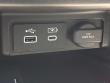 2024 Honda Ridgeline TrailSport AWD AWD
