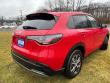 2025 Honda HR-V EX-L AWD CVT